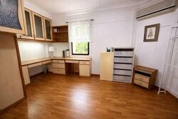 Blk 288F Bukit Batok Street 25 (Bukit Batok), HDB Executive #545376711
